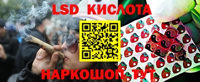 ALPHA PVP Дубна